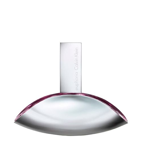 image-42546d00c52e47dbb64043337746b8b0 image-42546d00c52e47dbb64043337746b8b0