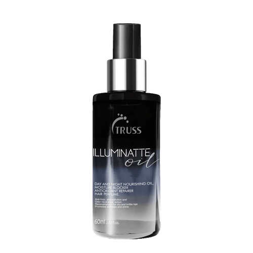 image-460b4ce39cfb4c5bbcbb15043fdd327f