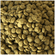 image-27c35f71ff734b9f803066c9d238b80f
