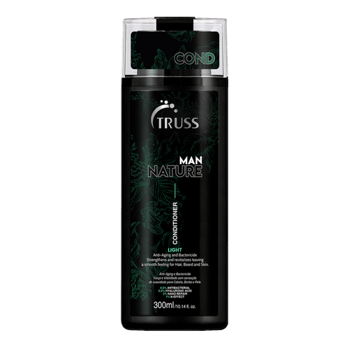 image-ab7b6c69b44642bb969c09dd9427b0df image-ab7b6c69b44642bb969c09dd9427b0df