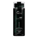 image-ab7b6c69b44642bb969c09dd9427b0df