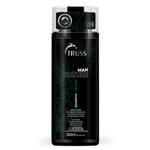 image-5353638c0f0c436c86b0748c2aa668f2 image-5353638c0f0c436c86b0748c2aa668f2