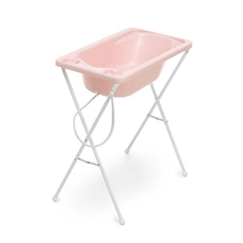 image-43b43bcad6834c7ba94af36c9154fc7d