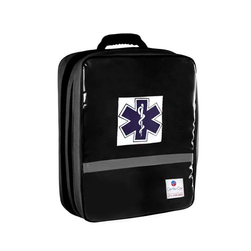 image-98acfc54e33d47168ec8b00279a4b7fb image-98acfc54e33d47168ec8b00279a4b7fb