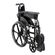 image-3d9c0007199646f690b7461052dbf17c