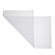 image-3a8bed9e846e4e048fe9ecd23736f78f