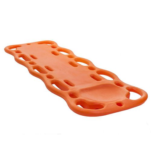 image-6dba61d860c146678bf3c545c34e4e2c image-6dba61d860c146678bf3c545c34e4e2c