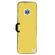 image-153b42edb3c246ada2f2a43e6c0f30ad