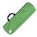 image-eb3d496f0e3640fc96b60a280f3503af