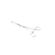 image-39d72b4ccd0b4f64a453d5aaf8ea323d