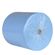image-63e87f83b43d408a9bb6a53cd72b99c7