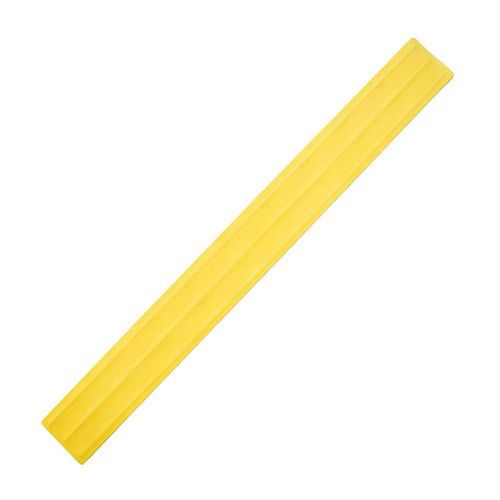 image-6aa3652853c249cba5485c8bab3c0dd7