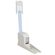 image-5dbaf179adaf4a17bc52dc7bc6da86c2