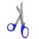 image-e13cd6a88fa94507a11d18fc6e99611c