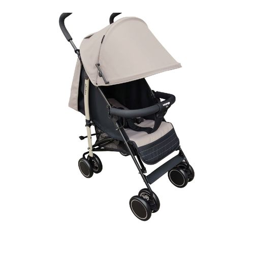 image-670c313ae3034e4b9fbc2f0fe7674d08 image-670c313ae3034e4b9fbc2f0fe7674d08