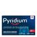 95532---pyridium-200mg-zodiac-18-drageas-1 95532---pyridium-200mg-zodiac-18-drageas-1