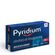 95532---pyridium-200mg-zodiac-18-drageas-2 95532---pyridium-200mg-zodiac-18-drageas-2