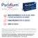 95532---pyridium-200mg-zodiac-18-drageas-4 95532---pyridium-200mg-zodiac-18-drageas-4
