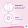741345---Natele-Pre-Concepcso-Bayer-56-Capsulas-Gelatinosas-Moles-5