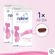 741345---Natele-Pre-Concepcso-Bayer-56-Capsulas-Gelatinosas-Moles-6