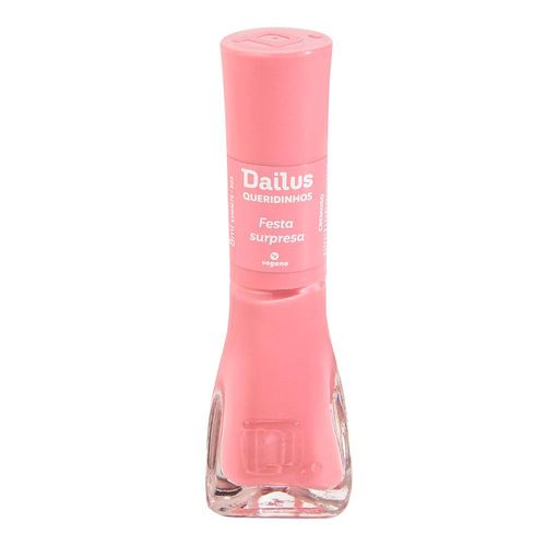 653896---esmalte-dailus-festa-surpresa-8ml--1 653896---esmalte-dailus-festa-surpresa-8ml--1