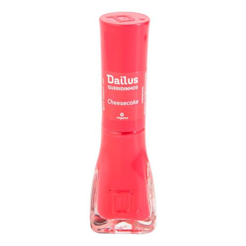 653918---esmalte-dailus-cheesecake--1 653918---esmalte-dailus-cheesecake--1