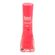 653918---esmalte-dailus-cheesecake--1