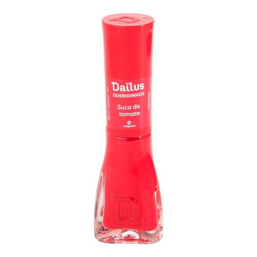 653985---esmalte-dailus-suco-de-tomate-8ml--1 653985---esmalte-dailus-suco-de-tomate-8ml--1