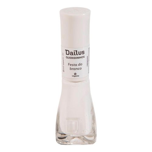 653993---esmalte-dailus-festa-do-branco-8ml--1 653993---esmalte-dailus-festa-do-branco-8ml--1