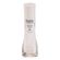 653993---esmalte-dailus-festa-do-branco-8ml--1