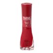 654027---esmalte-dailus-pipoca-doce-8ml--1