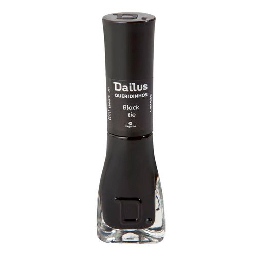 654051---esmalte-dailus-black-tie-8ml--1 654051---esmalte-dailus-black-tie-8ml--1