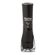 654051---esmalte-dailus-black-tie-8ml--1