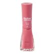 654060---esmalte-dailus-rosa-acai-8ml--1