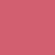 654060---esmalte-dailus-rosa-acai-8ml--2