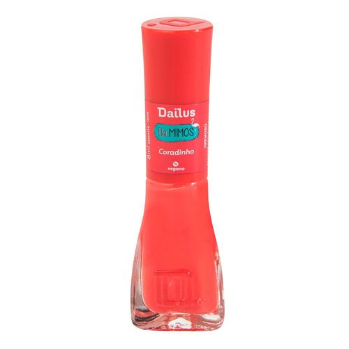 663115---esmalte-dailus-flamimos-coradinho-escuro-8ml--1 663115---esmalte-dailus-flamimos-coradinho-escuro-8ml--1