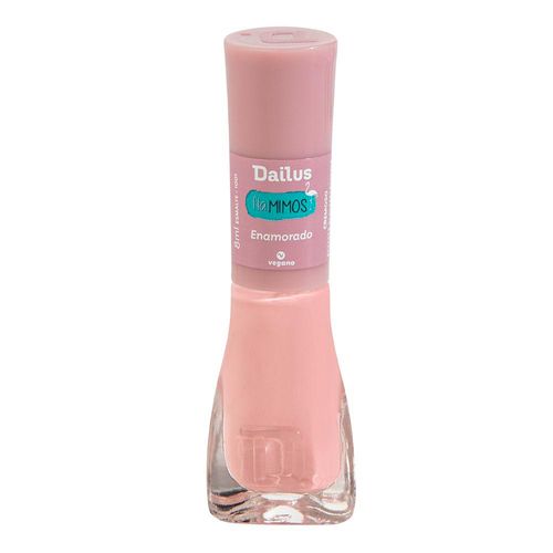 663123---esmalte-dailus-fla--mimos-enamorada-8ml-1