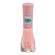 663123---esmalte-dailus-fla--mimos-enamorada-8ml-1