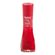664561---esmalte-dailus-faca-sua-sorte-semente-de-roma-8ml--1