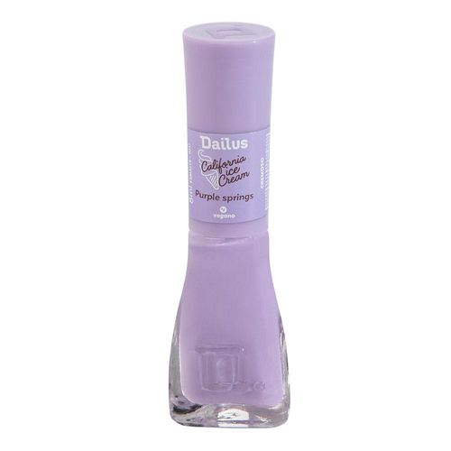 697680---esmalte-dailus-colecao-california-ice-cream--purple-springs-8ml-1 697680---esmalte-dailus-colecao-california-ice-cream--purple-springs-8ml-1
