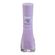 697680---esmalte-dailus-colecao-california-ice-cream--purple-springs-8ml-1