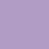 697680---esmalte-dailus-colecao-california-ice-cream--purple-springs-8ml-2