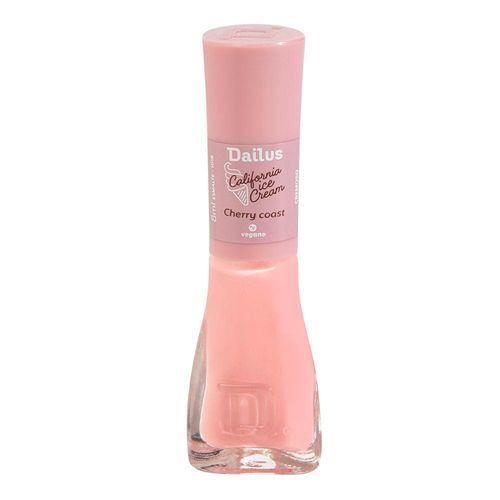 697699---esmalte-dailus-colecao-california-ice-cream--cherry-coast-8ml-1
