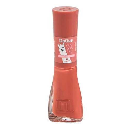 697702---esmalte-dailus-colecao-lhamaste--nao-to-disposta-8ml-1 697702---esmalte-dailus-colecao-lhamaste--nao-to-disposta-8ml-1