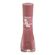 697710---esmalte-dailus-colecao-lhamaste--sentimental--sou-dessas-8ml-1