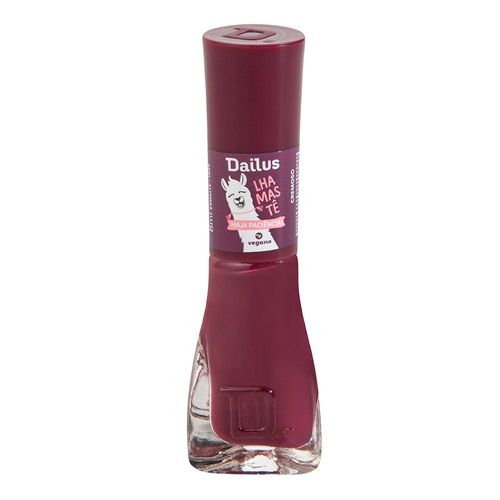697729---esmalte-dailus-colecao-lhamaste--haja-paciencia-8ml-1 697729---esmalte-dailus-colecao-lhamaste--haja-paciencia-8ml-1