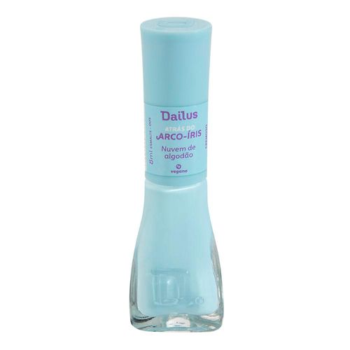 708135---esmalte-dailus-cremoso-atras-do-arco-iris-nuvem-de-algodao-8ml-1 708135---esmalte-dailus-cremoso-atras-do-arco-iris-nuvem-de-algodao-8ml-1