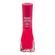708143---esmalte-dailus-atras-do-arco-iris-chifre-magico-8ml-1
