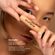 image-6897e48bd3604953a9cf7c74b9b8a5ea