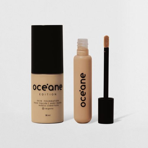 image-a4fef2700b22434386b801cd3547d5ee image-a4fef2700b22434386b801cd3547d5ee